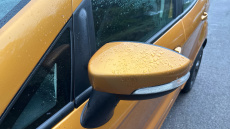 Ford EcoSport 1.0 EcoBoost 140 ST-Line 5dr Petrol Hatchback